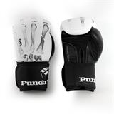 BXR mk II Sparring Gloves